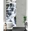 Dekorfliese Wodospad Mural - 8 30/90,2