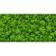 Wandfliese Pure Moss Glass 30/60