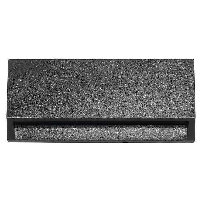 LED Orientierungsleuchte 3W 150LM NW IP65
