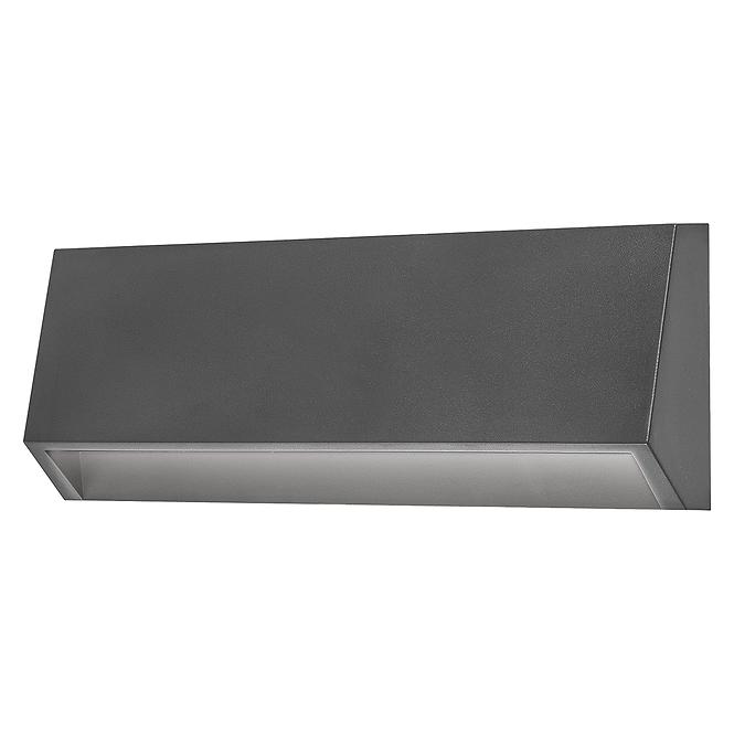 LED Orientierungsleuchte 3W 150LM NW IP65