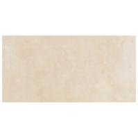 Frostbeständige Wandfliese Blatico beige rekt. 30/60