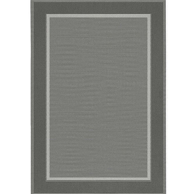Teppich Decora 0,8/1,5 1589 092