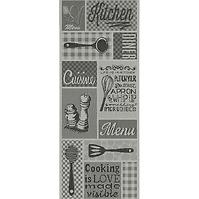 Teppich Decora Kitchen 0,8/2,0 34668 032