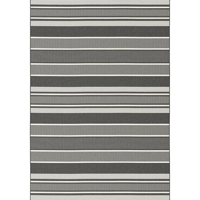Teppich Essenza 0,8/1,5 48118 690