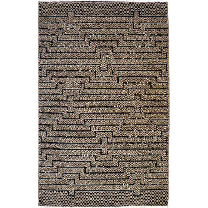 Teppich Grace 1,4/2,0 39781 892