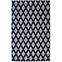 Teppich Grace 1,6/2,3 39349 196