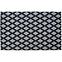 Teppich Grace 1,6/2,3 39349 196,2