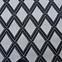 Teppich Grace 1,6/2,3 39349 196,4