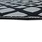 Teppich Grace 1,6/2,3 39349 196,7