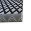 Teppich Grace 1,6/2,3 39349 196,8