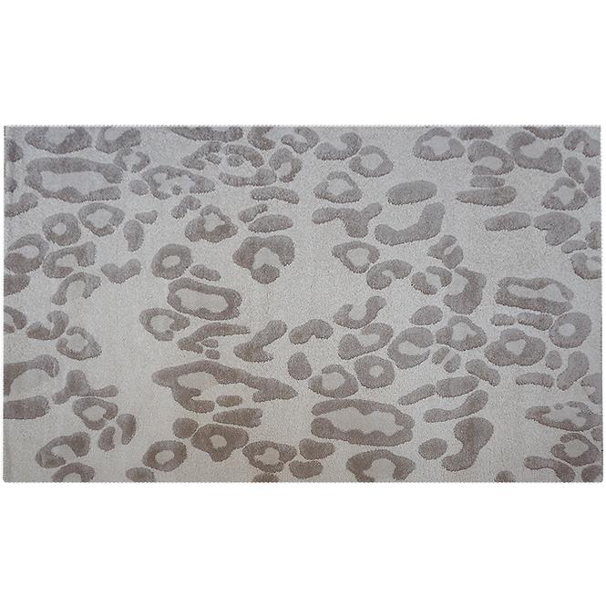 Teppich Naomi 0,8/1,5 70613 560