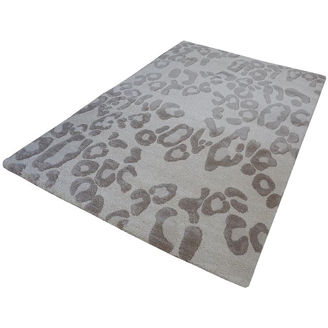 Teppich Naomi 0,8/1,5 70613 560