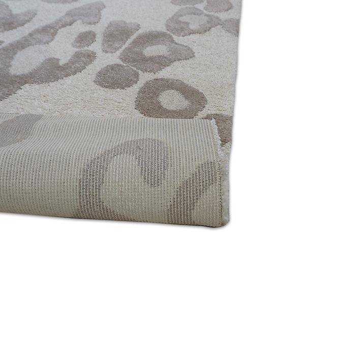 Teppich Naomi 0,8/1,5 70613 560