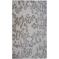 Teppich Naomi 0,8/1,5 70613 560