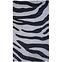 Teppich Naomi 1,2/1,7 70615 350