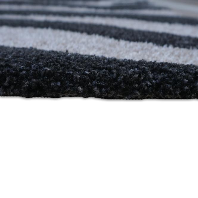 Teppich Naomi 1,2/1,7 70615 350