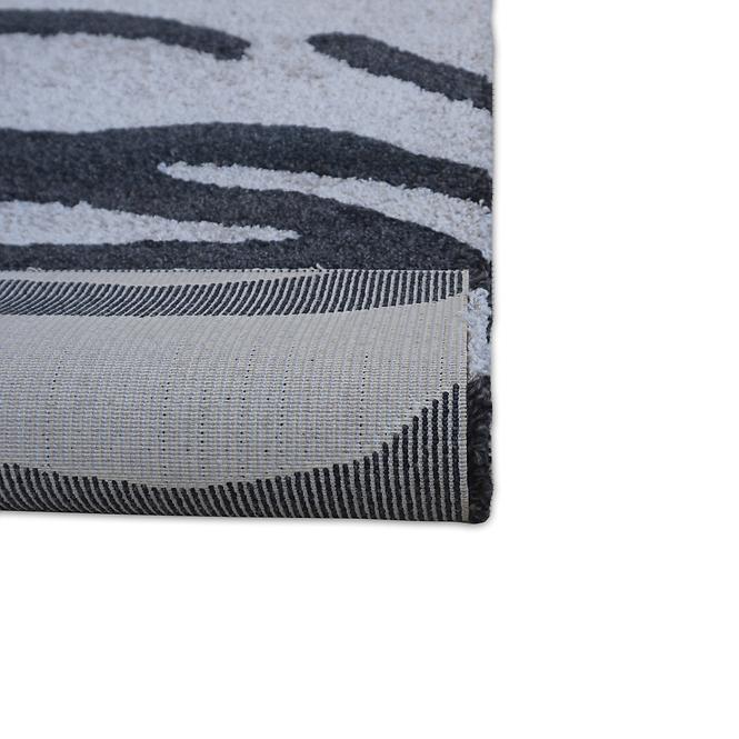 Teppich Naomi 1,2/1,7 70615 350