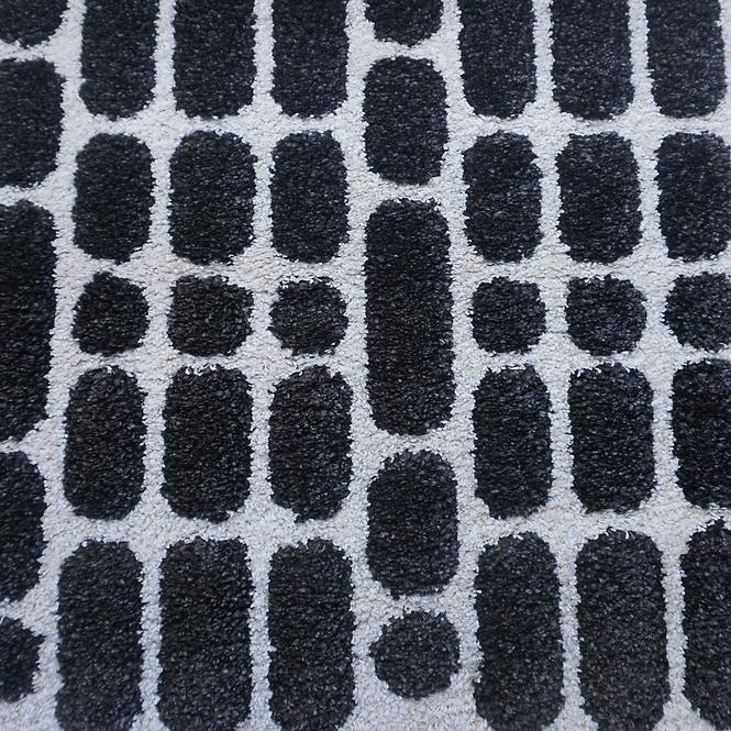 Teppich Naomi 0,8/1,5 70604 360