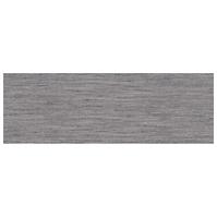 Wandfliese Atlas gris 25/75