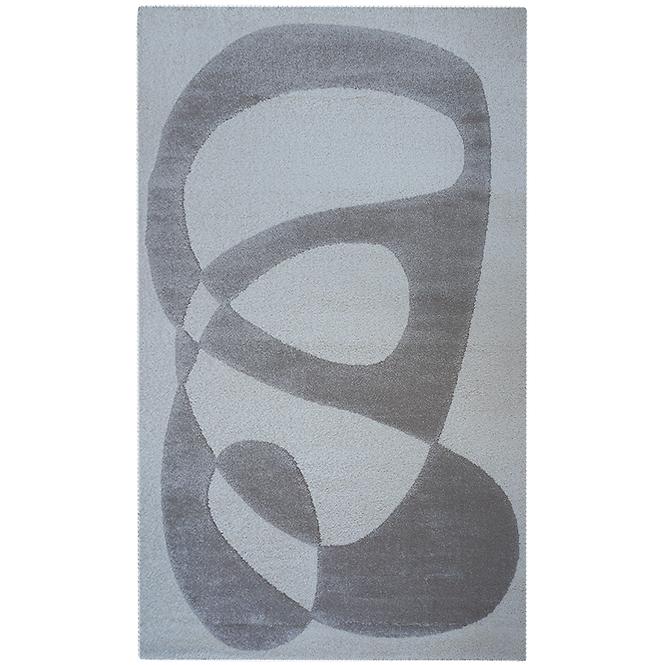 Teppich Naomi 1,2/1,7 70618 560
