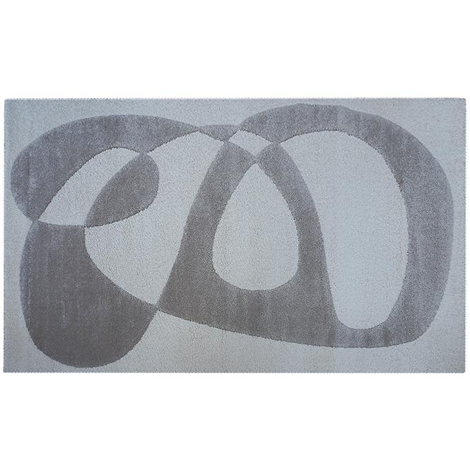 Teppich Naomi 1,2/1,7 70618 560