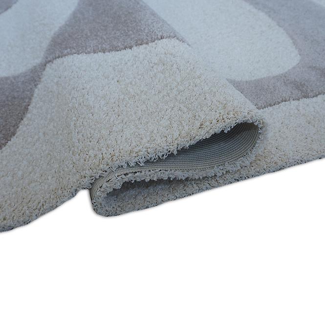 Teppich Naomi 1,2/1,7 70618 560