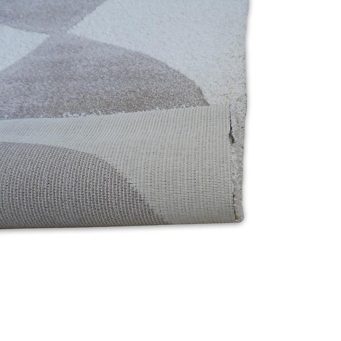 Teppich Naomi 1,2/1,7 70618 560