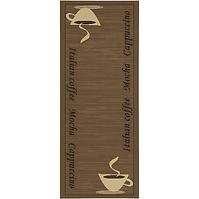 Teppich Decora Kitchen 0,8/2,0 3490 075