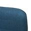 Stuhl Dc-232 Napoli 9 – blau,6