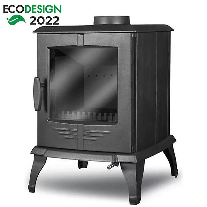 66ZP PIECKA LIATINOVA  P8 7.9KW  ECO