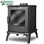 66ZP PIECKA LIATINOVA  P8 7.9KW  ECO