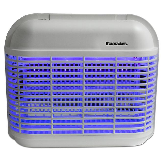LED-Insektenlampe LO 16 