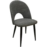 Stuhl Sapporo 80148-F22 grau