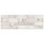 Wandfliese Narbona Vintage 25/75