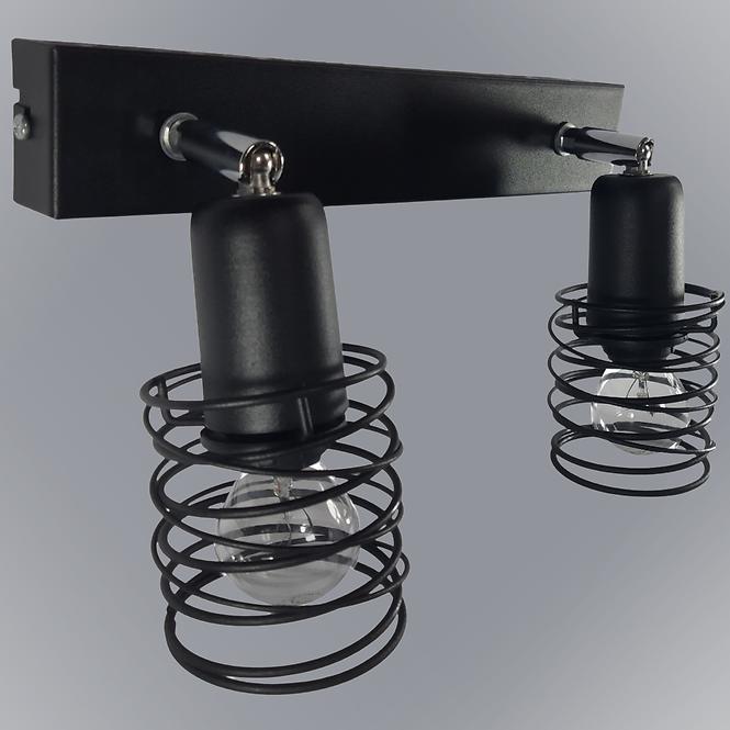 Lampe mini Spring 2806/Z-A-2 LS2