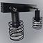 Lampe mini Spring 2806/Z-A-2 LS2