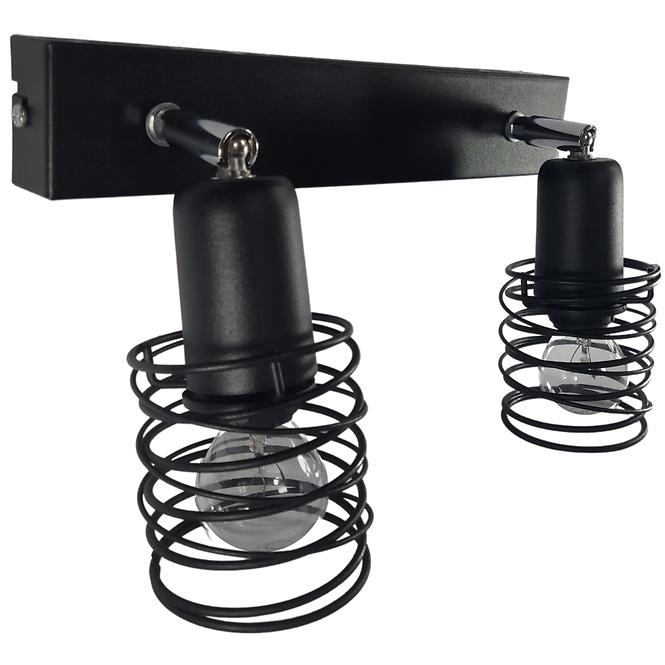 Lampe mini Spring 2806/Z-A-2 LS2