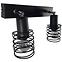 Lampe mini Spring 2806/Z-A-2 LS2,2