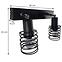 Lampe mini Spring 2806/Z-A-2 LS2,3