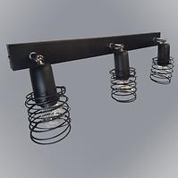 Lampe mini Spring 2807/Z-A-3 LS3
