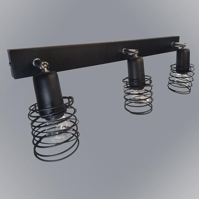 Lampe mini Spring 2807/Z-A-3 LS3