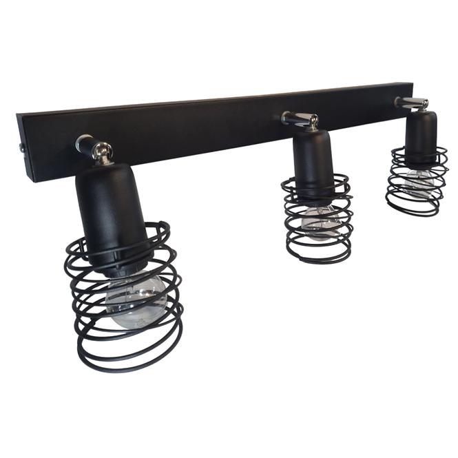 Lampe mini Spring 2807/Z-A-3 LS3