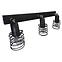 Lampe mini Spring 2807/Z-A-3 LS3,2