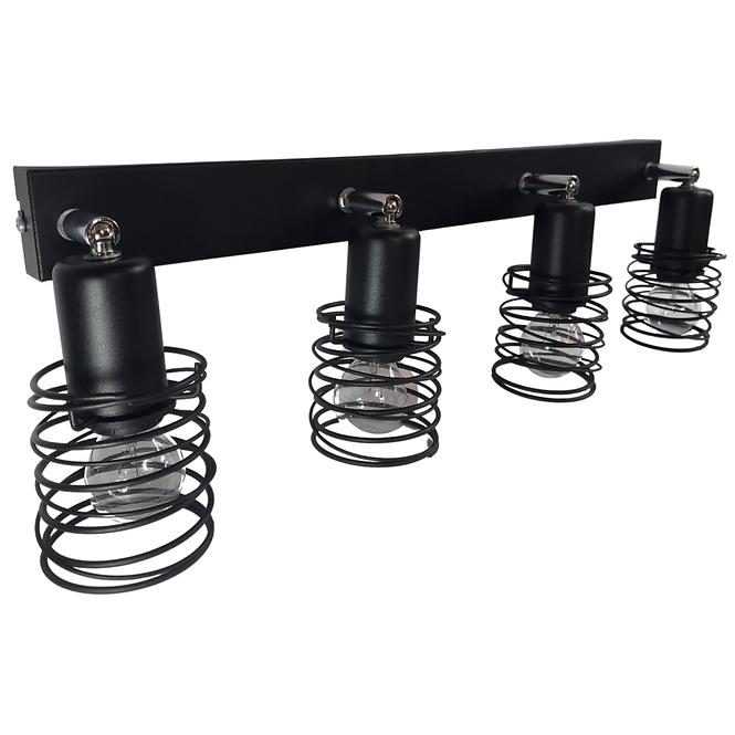 Lampe mini Spring 2808/Z-A-4 LS4