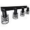 Lampe mini Spring 2808/Z-A-4 LS4,3