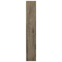 Bodenfliese Greenwood brown 14,8/89,8
