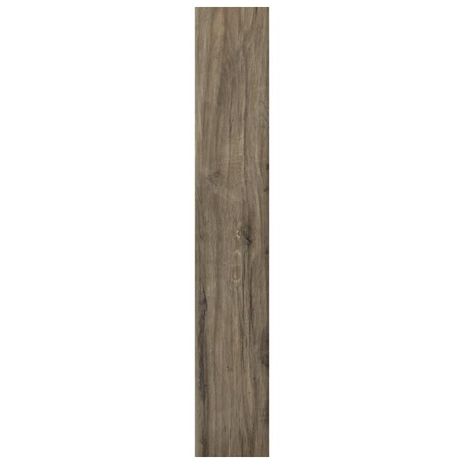 Bodenfliese Greenwood brown 14,8/89,8