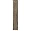 Bodenfliese Greenwood brown 14,8/89,8