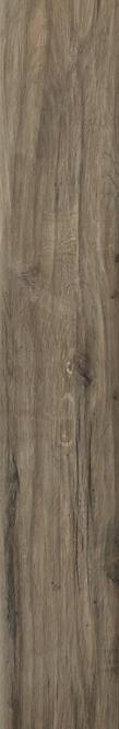 Bodenfliese Greenwood brown 14,8/89,8