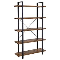 Regal Industrial 4